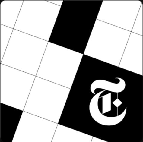 borders nyt crossword clue